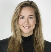 Victoria Emily