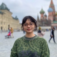 Jiva Saccid Anandyta