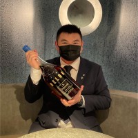 Sam Leung