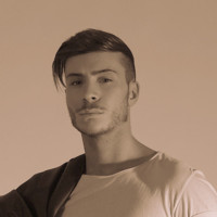 Andrea Francesco Basso