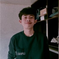 Marck Anthony Pagdato