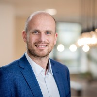 Robin Lindeboom