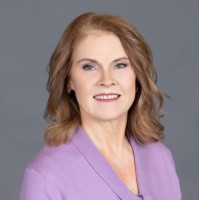 Susan Loos