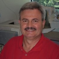 Mike Smith