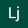 Lj W
