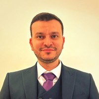 Rateb Habbab