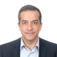 Jorge Lara Villalobos