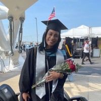 Mabel Vargas, M. Ed.