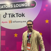 Luiz Henrique Martins