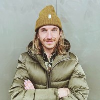 Jakub Budzinski