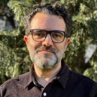 António Gorgel P