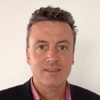 Andreas Von Niederhaeusern