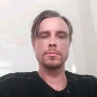 Vladyslav Mishchenko