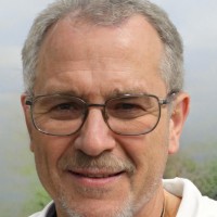 Rex Williams