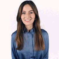 María Fernanda Raybaudi Massilia Martin