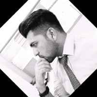 Israz Khair Muhammad