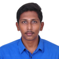 Bharath Kumar