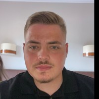 Conor Grimes