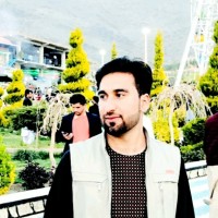 Sefatullah Basiri