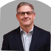 Edward Grass