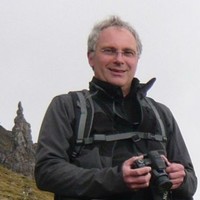 Ewald Lems