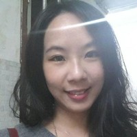 Willa Chan