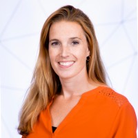 Marieke van Hattum - Ruijzing