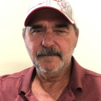 James Adkins