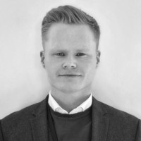 Casper Stjernqvist