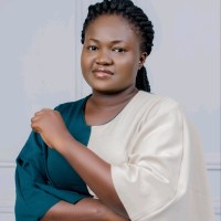 Elizabeth Ayoola