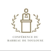 La Conférence Des Avocats Du Barreau De Toulouse