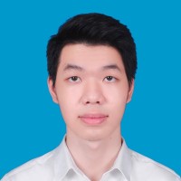 Duc Manh Truong