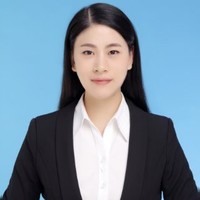 冯亚婷
