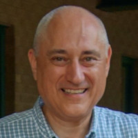 Frank Zelko