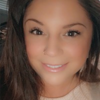 Amanda Difilippo