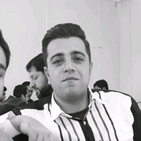 Vahid Nouri