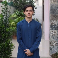 Safwan Khan