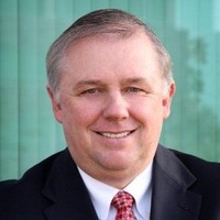 Donald Murray