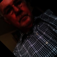 Larry Horsman