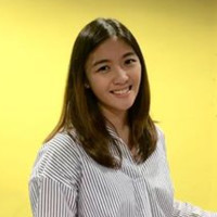 Alyssa Pineda