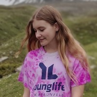Anastasiia Avdeichik