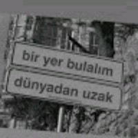 Necip Tekin