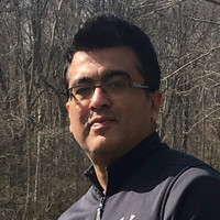 Ripu Daman Singh