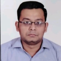 Manish Khanduja