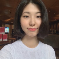 Yunhee Kim