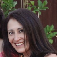 Irma Garcia