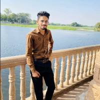 Deep Padsala