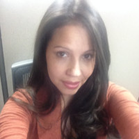 Evelyn Kotula