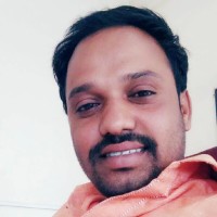 Manappa Madiwalkar