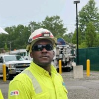 Dennis Pettway Ii